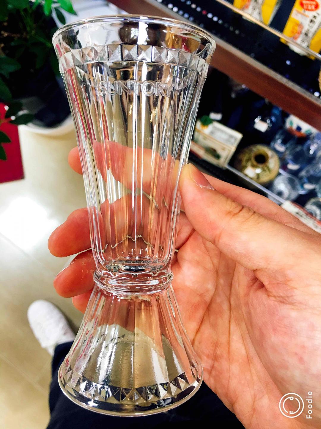 这杯子好玩！1:2.5<img src='https://sdata.whiskyworm.com/xcxpics/emoji_14.png' class='emoji' />