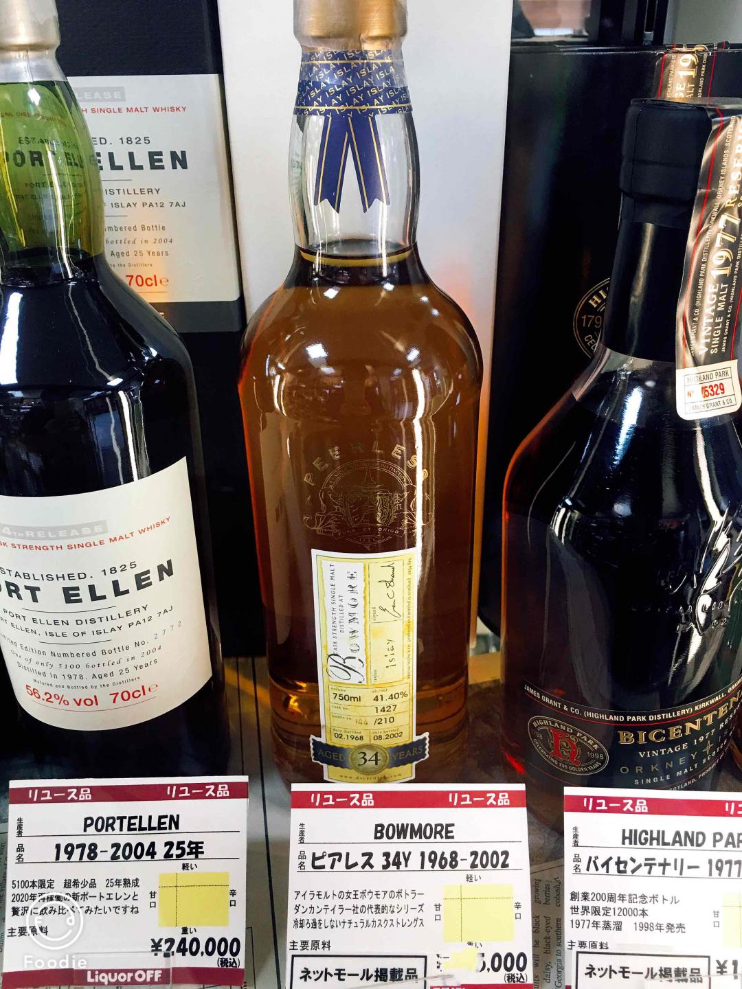 水一贴！思考下<img src='https://sdata.whiskyworm.com/xcxpics/emoji_29.png' class='emoji' />