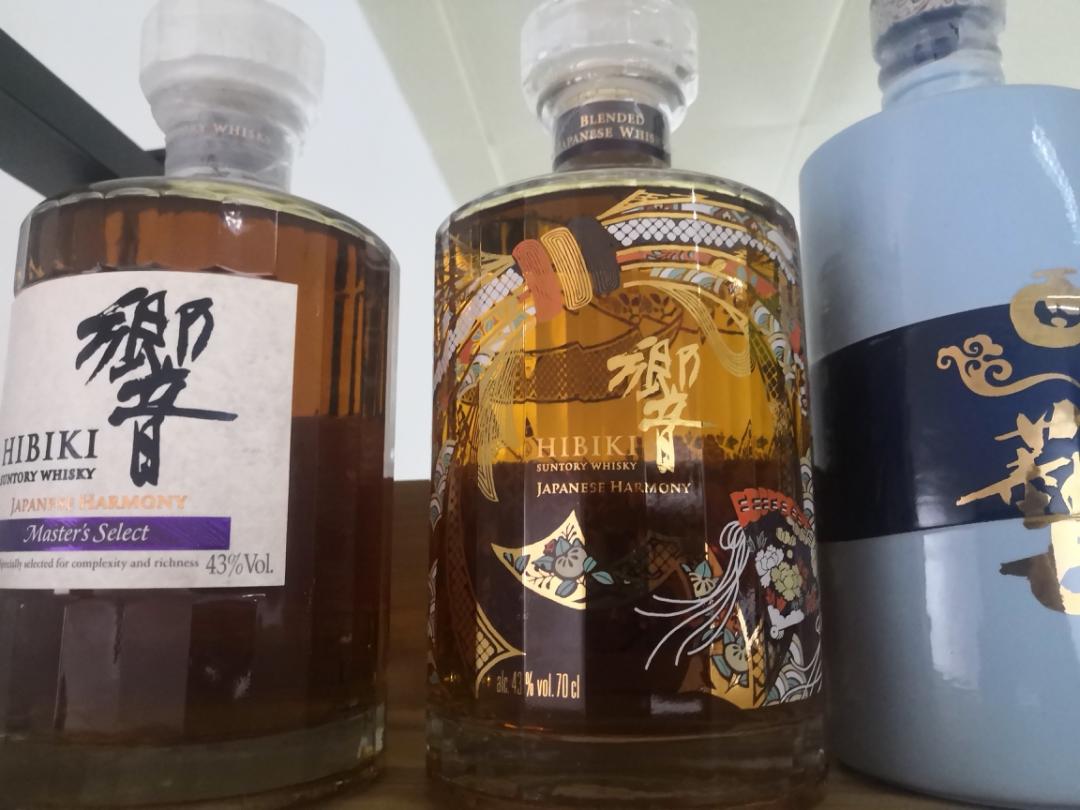 确实少了点儿精致