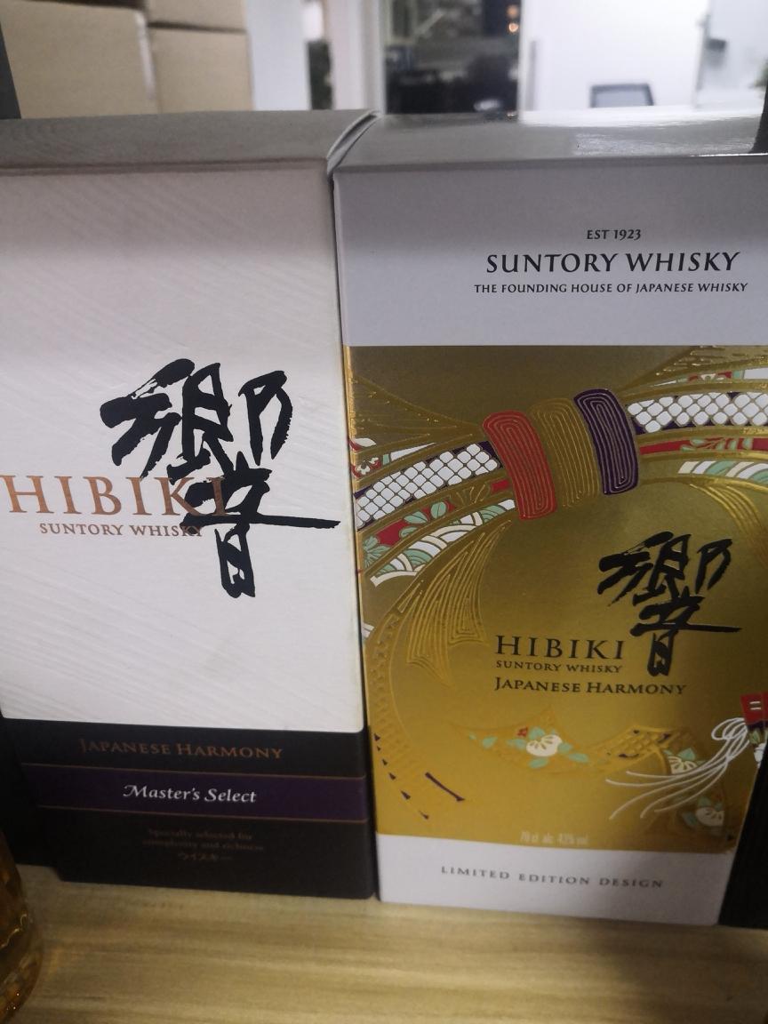 确实少了点儿精致