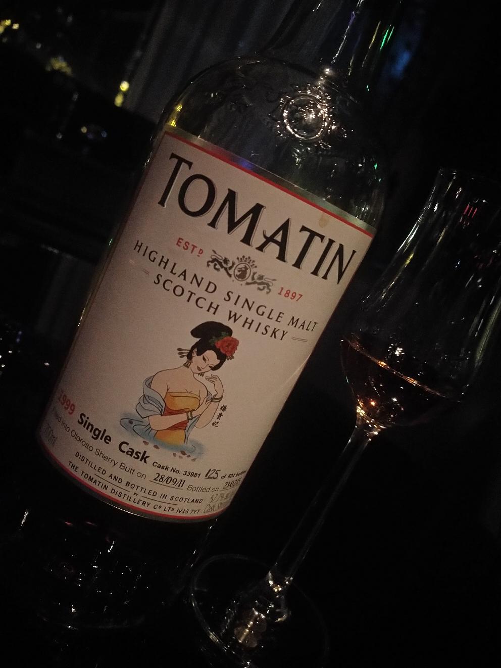 邂逅 四大美人之杨贵妃