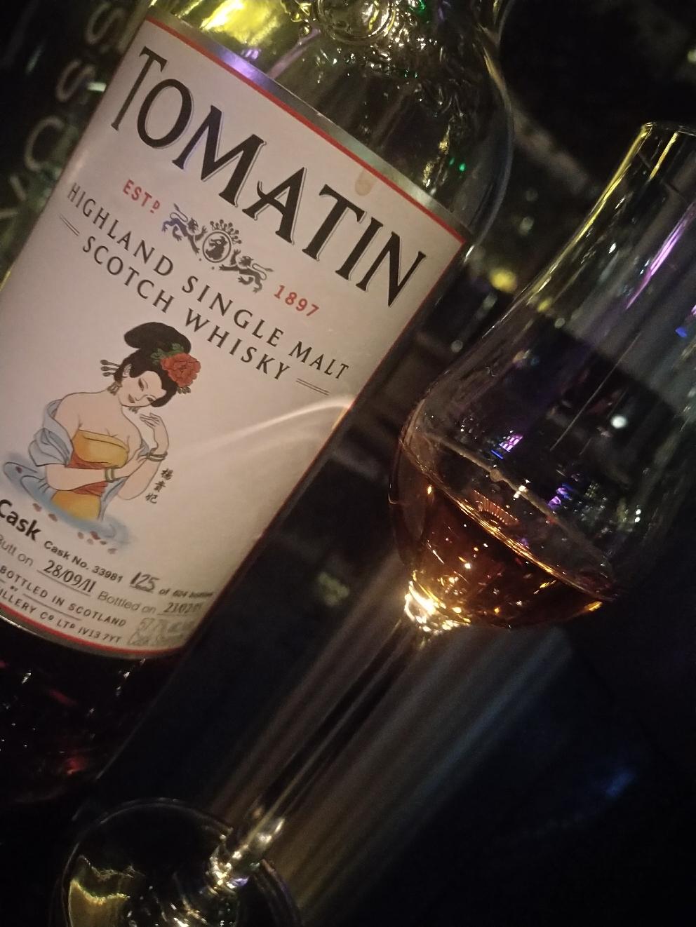 邂逅 四大美人之杨贵妃