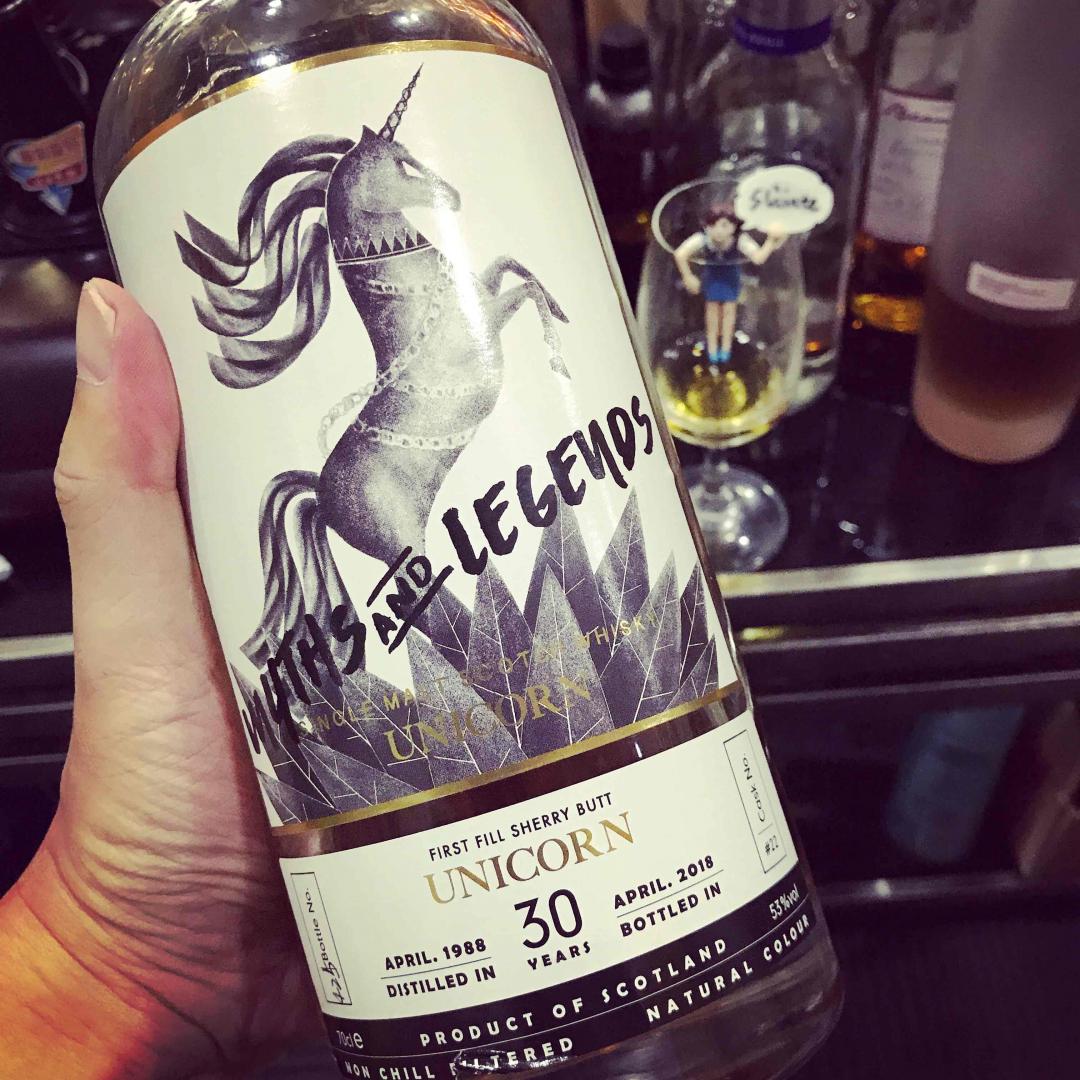 恭喜一下前两天秒到的各位酒友们