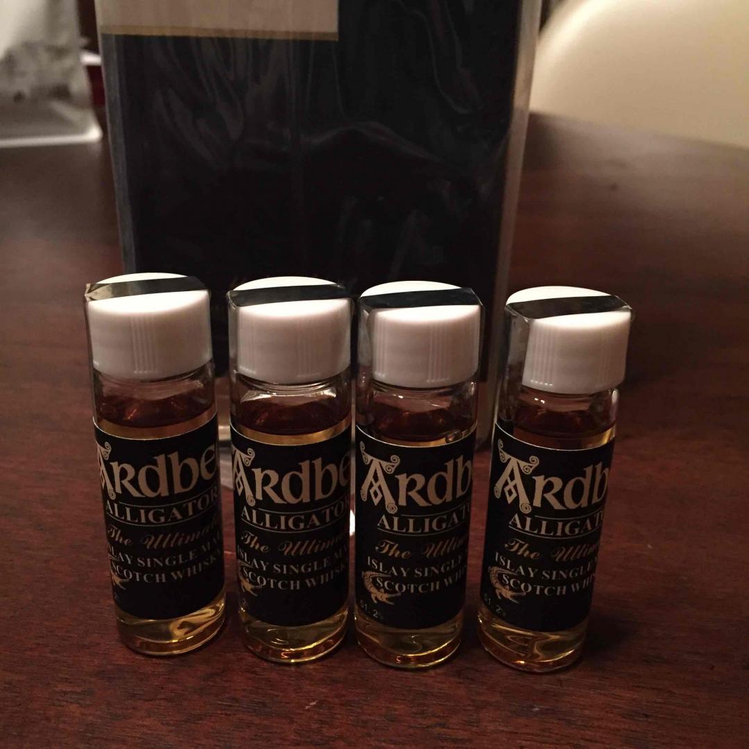 小口喝喝，挺好