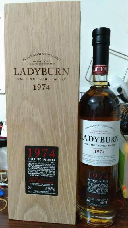 请问怎么送拍卖？哪家好呢？