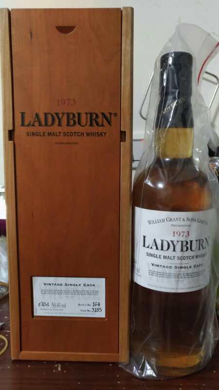 请问怎么送拍卖？哪家好呢？