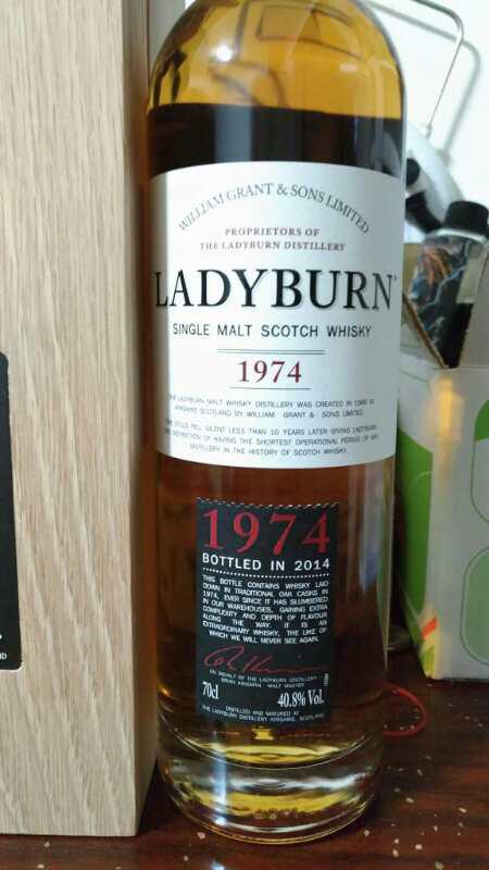 请问怎么送拍卖？哪家好呢？