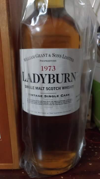 请问怎么送拍卖？哪家好呢？