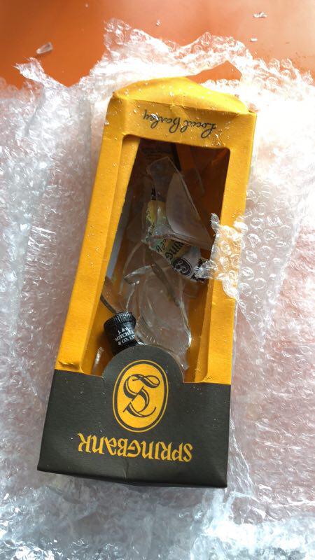 拿到手都干了……让我闻闻也好啊<img src='https://sdata.whiskyworm.com/xcxpics/emoji_6.png' class='emoji' /><img src='https://sdata.whiskyworm.com/xcxpics/emoji_6.png' class='emoji' /><img src='https://sdata.whiskyworm.com/xcxpics/emoji_6.png' class='emoji' />