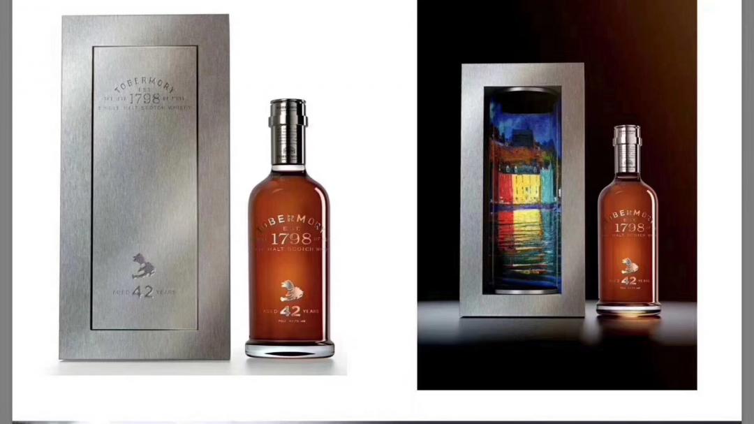 请各位多多指教！