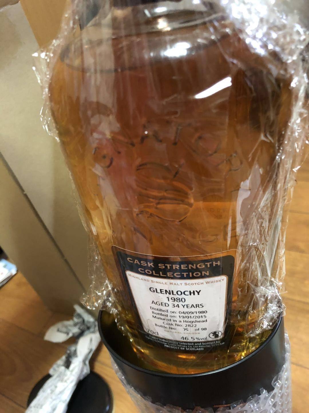 心情不好，破财消灾