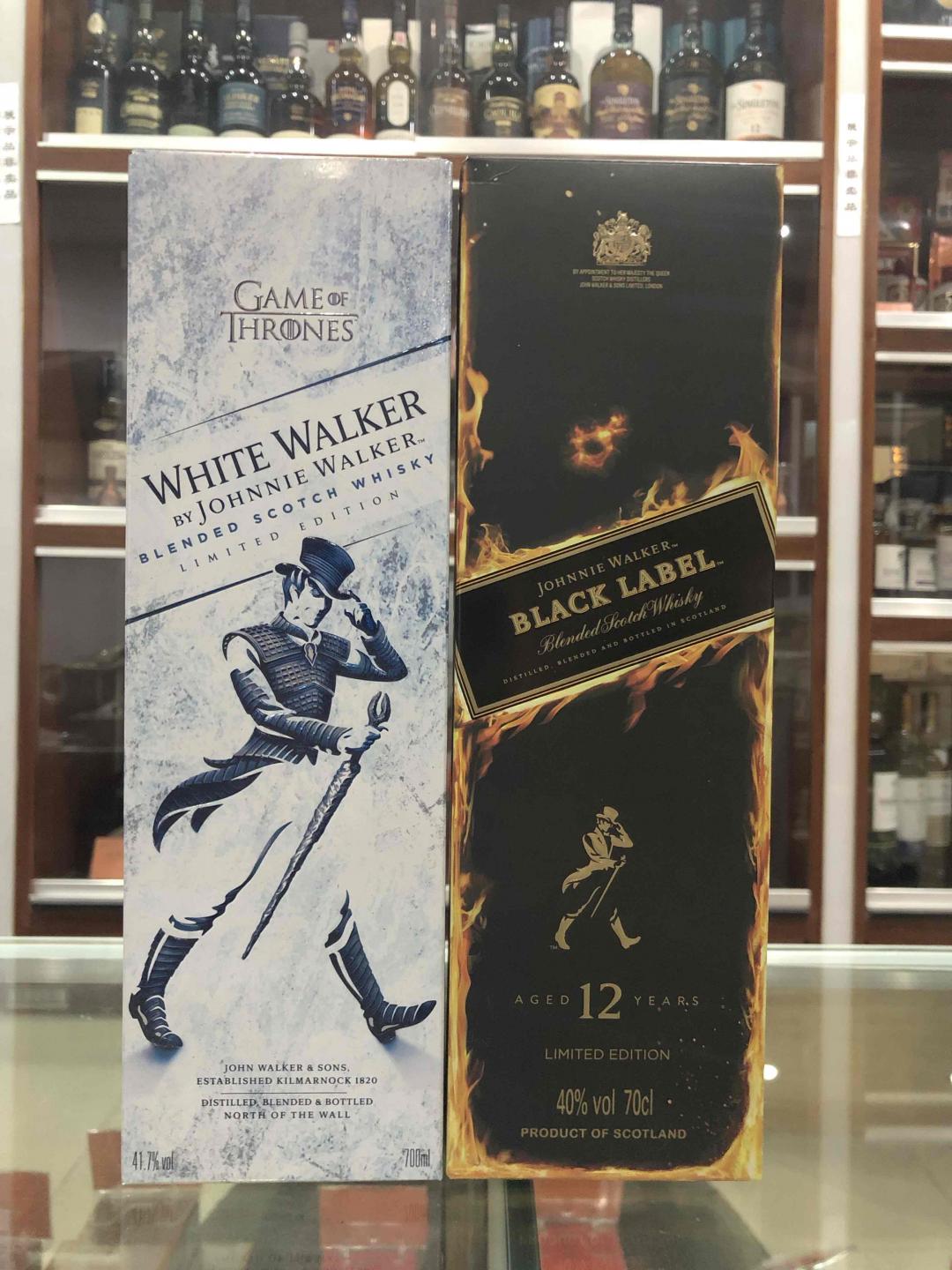 被毒了，明知道坑还是跳进去，又是贴纸货，真差评，激光打就好了