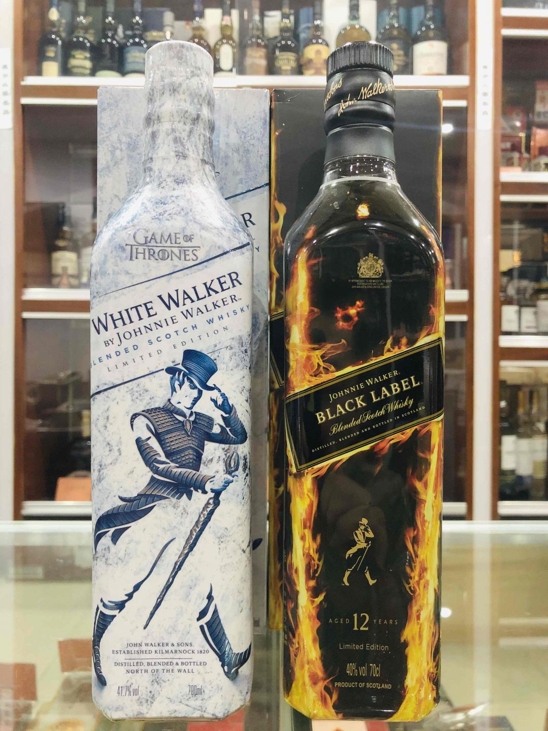 被毒了，明知道坑还是跳进去，又是贴纸货，真差评，激光打就好了