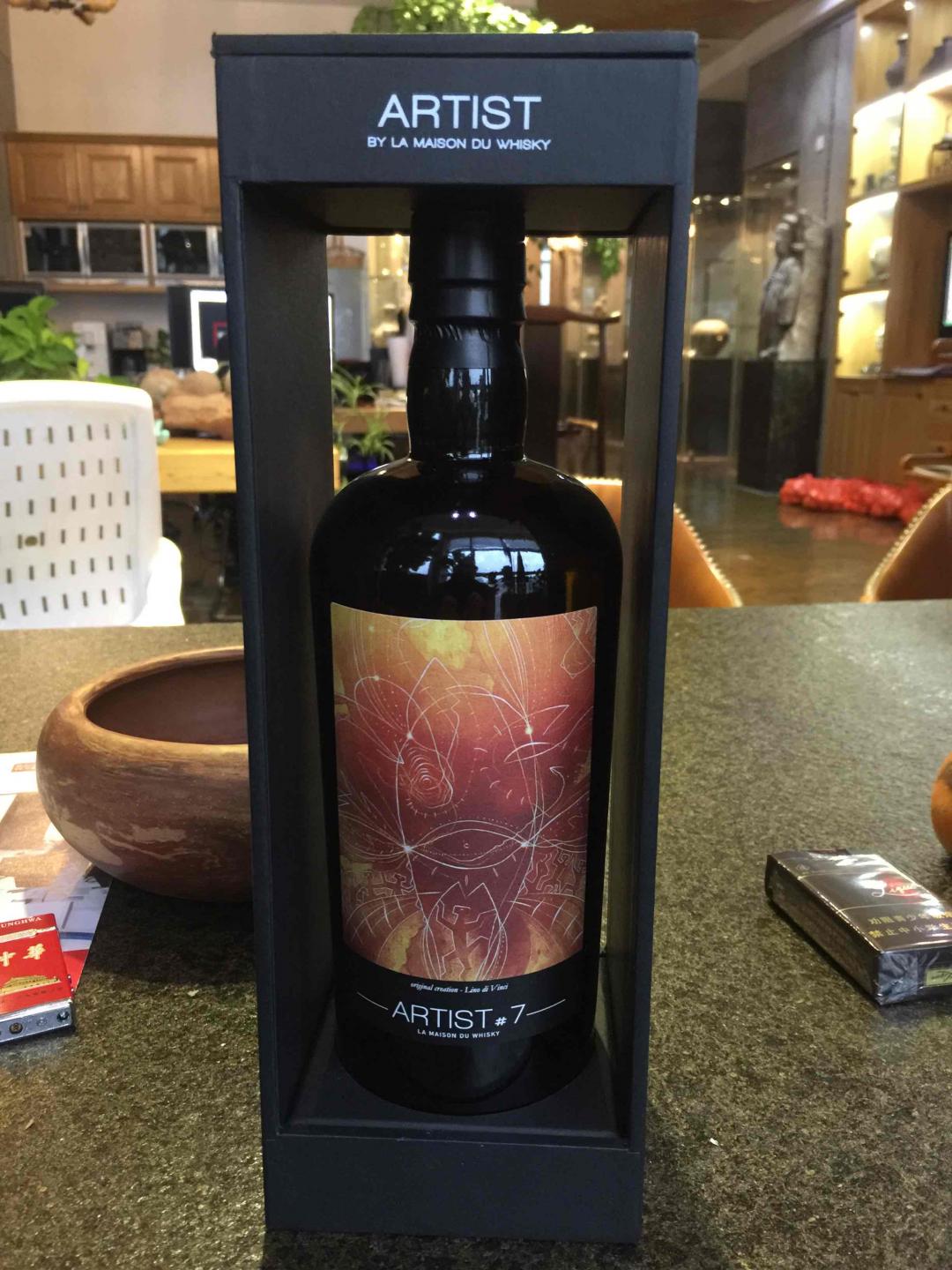 还买的起的高年份<img src='https://sdata.whiskyworm.com/xcxpics/emoji_11.png' class='emoji' />