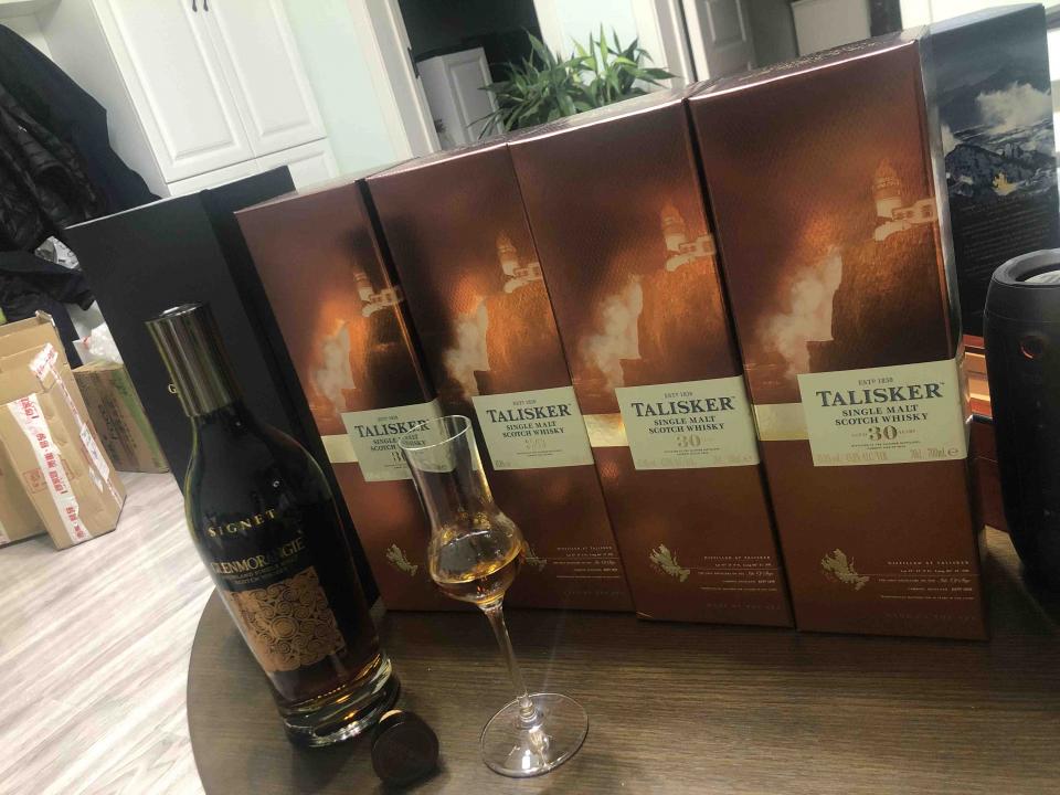 到手价不过2500，确实不错。