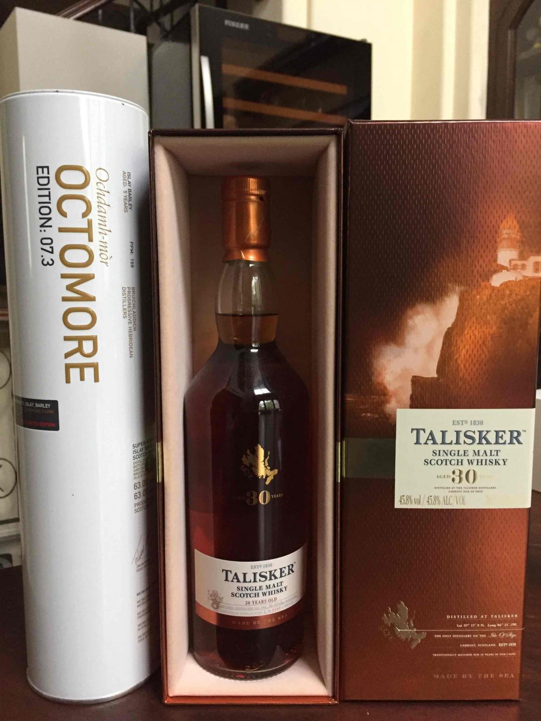 双十一总算有点收获