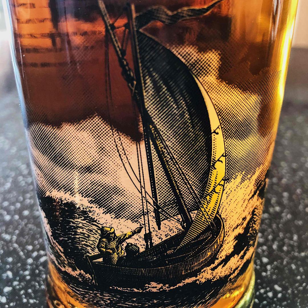 乘风破浪会有时，直挂云帆济沧海