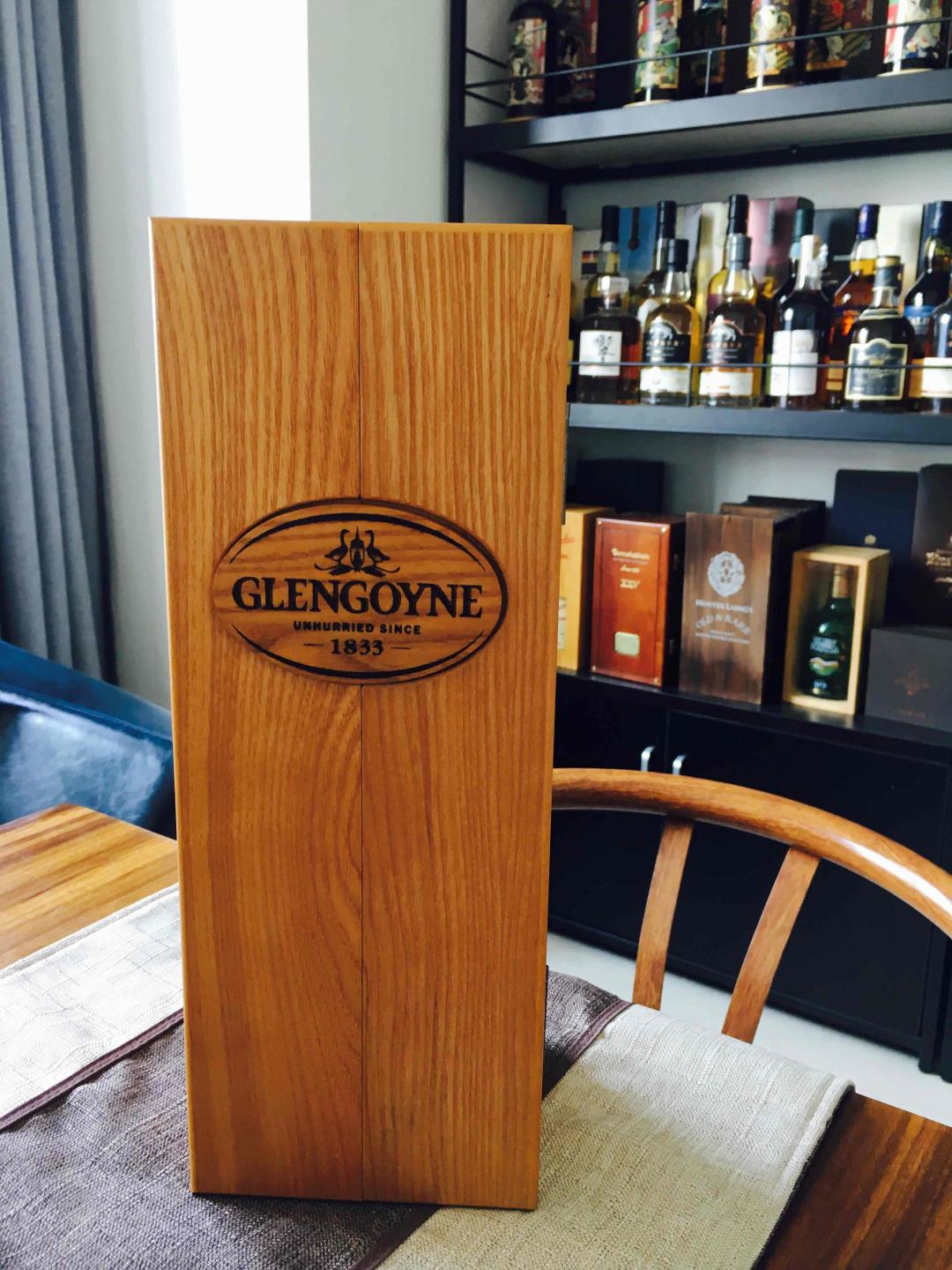 大鹅 大鹅 <img src='https://sdata.whiskyworm.com/xcxpics/emoji_45.png' class='emoji' />