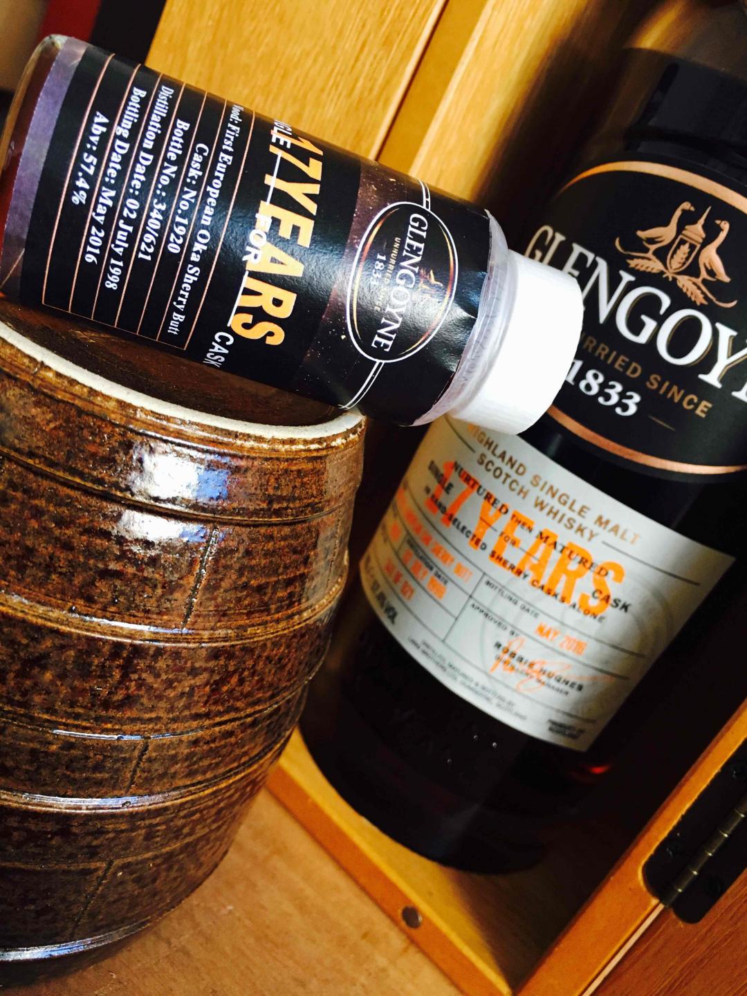 大鹅 大鹅 <img src='https://sdata.whiskyworm.com/xcxpics/emoji_45.png' class='emoji' />