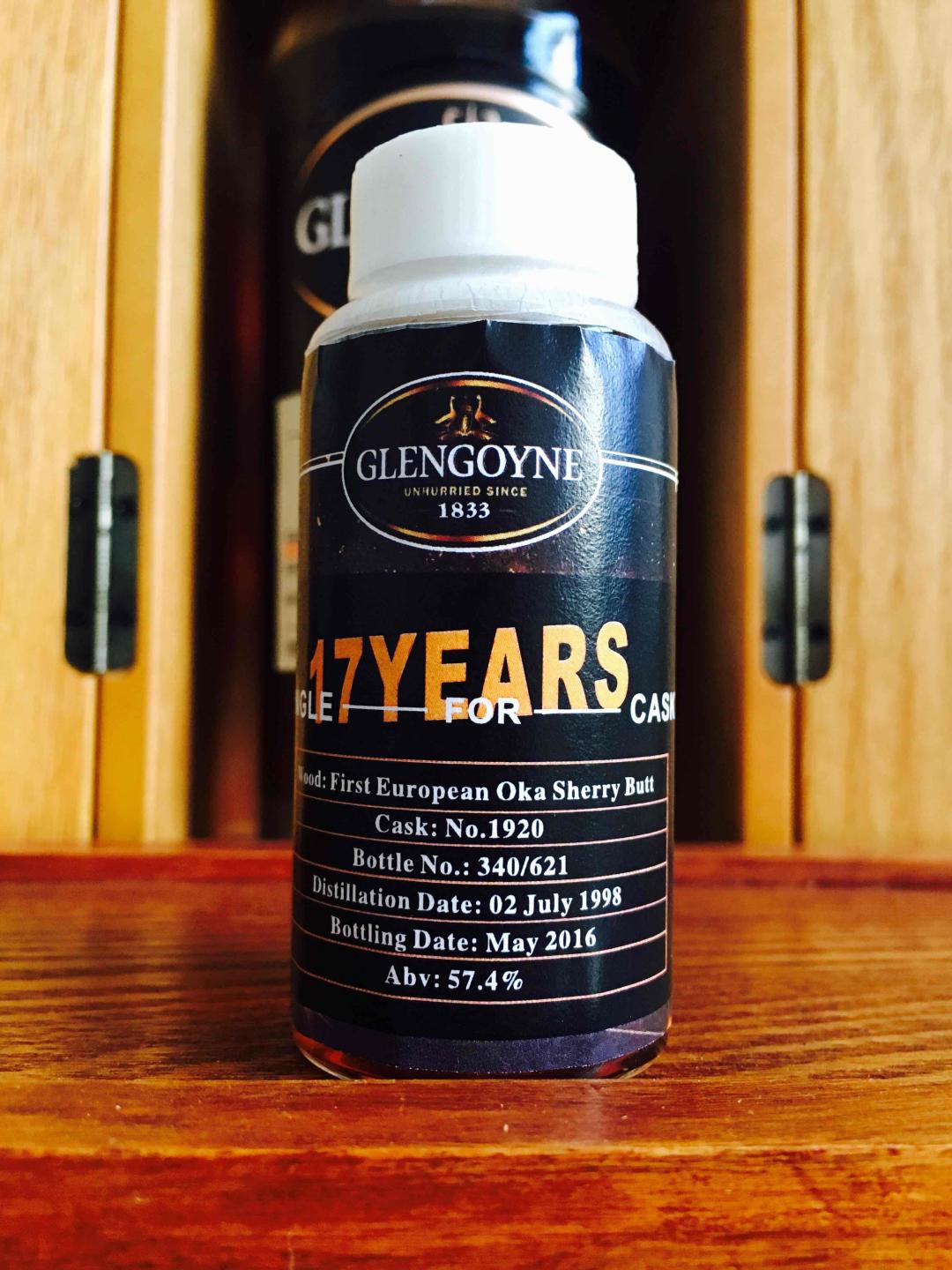 大鹅 大鹅 <img src='https://sdata.whiskyworm.com/xcxpics/emoji_45.png' class='emoji' />