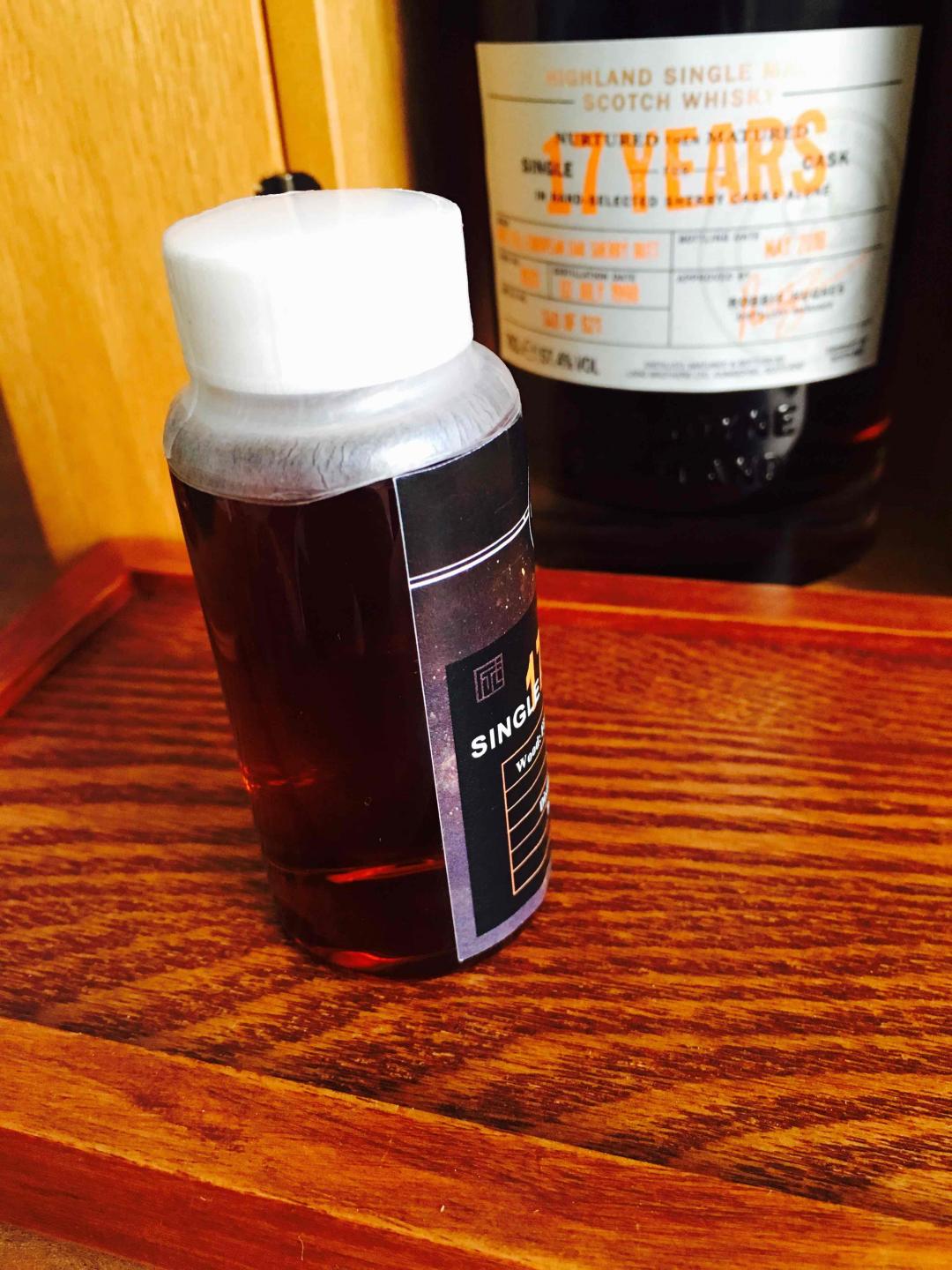 大鹅 大鹅 <img src='https://sdata.whiskyworm.com/xcxpics/emoji_45.png' class='emoji' />