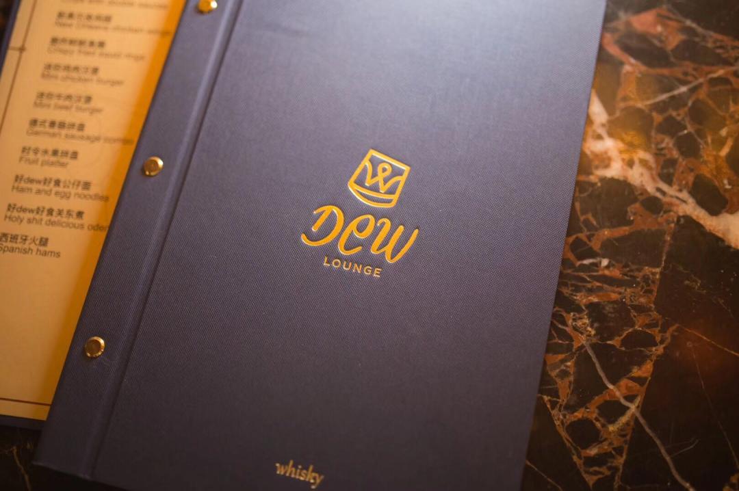 深圳精品rooftop bar