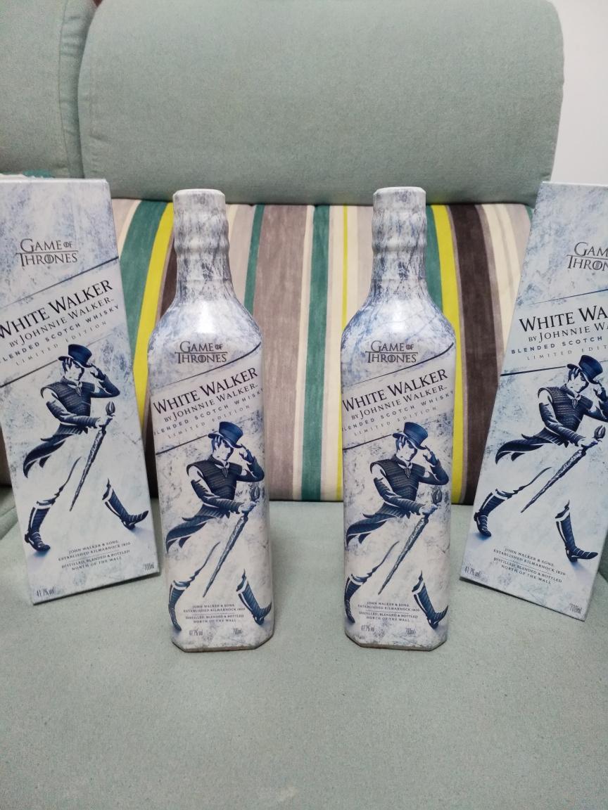 没把持住。。。就。。。