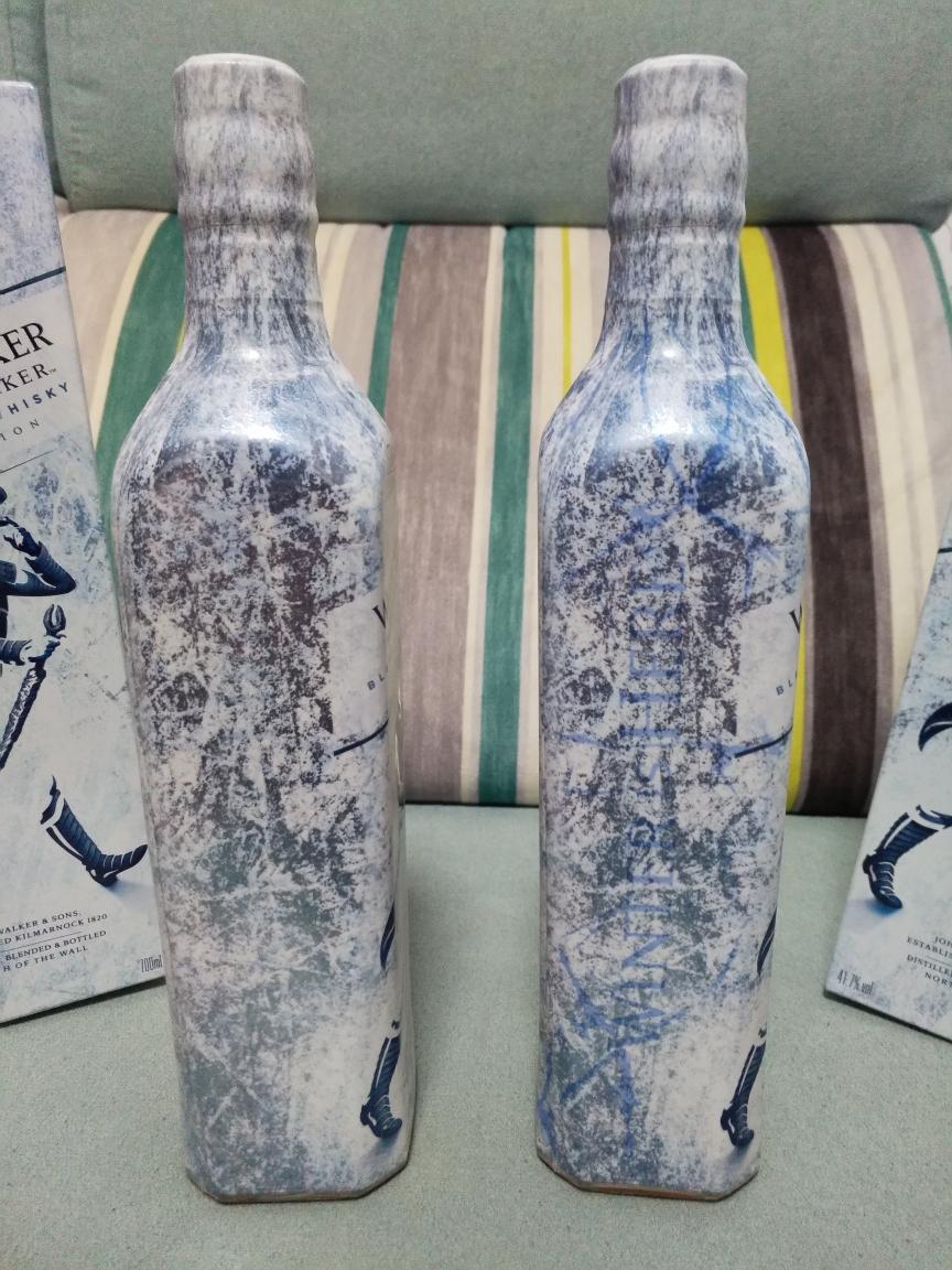 没把持住。。。就。。。