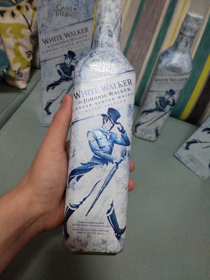 没把持住。。。就。。。