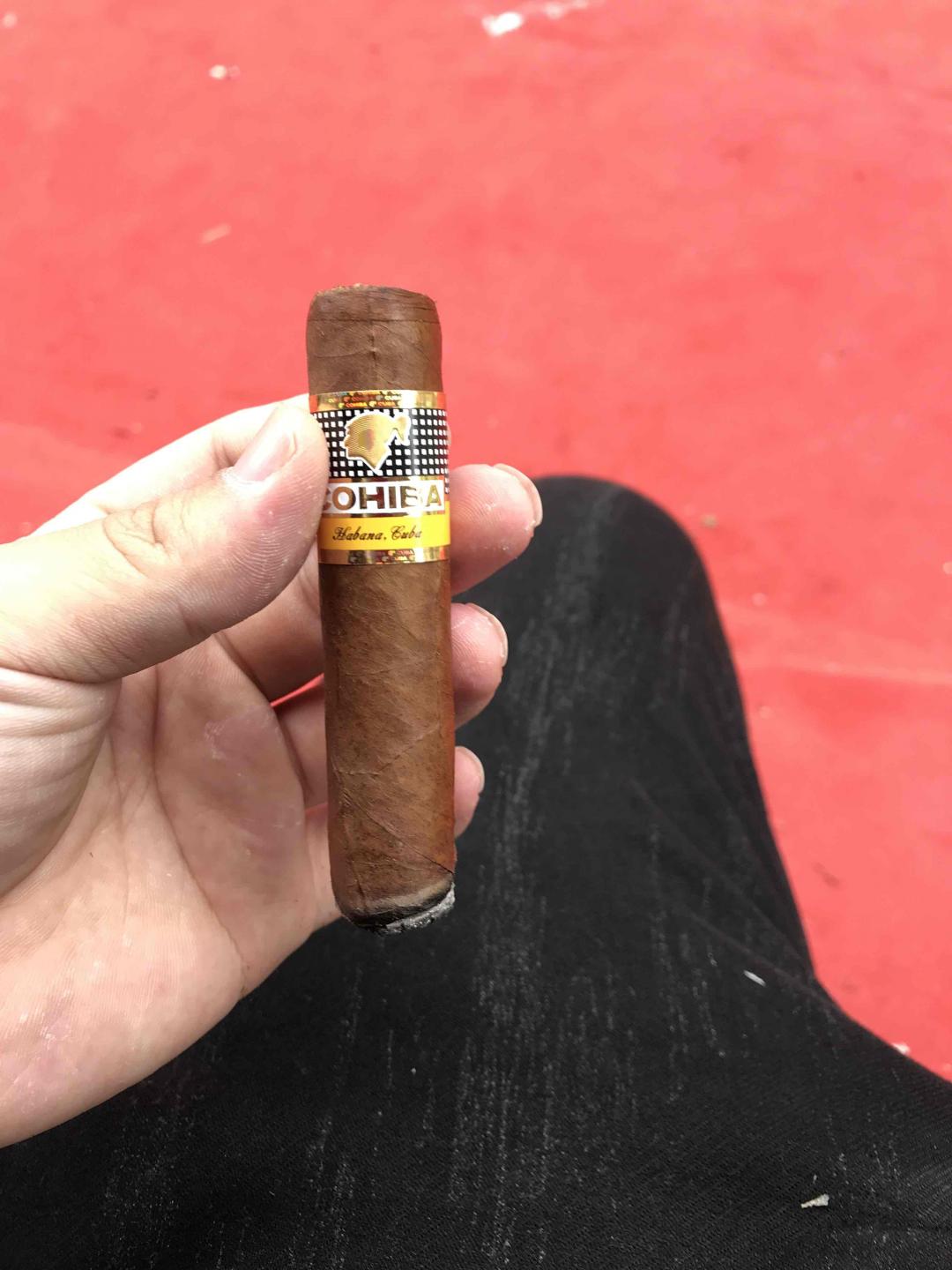 人生苦短 搞根短的抽抽