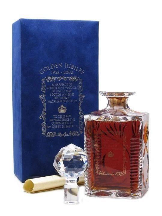 学习帖，限量版的编号含有哪些信息？