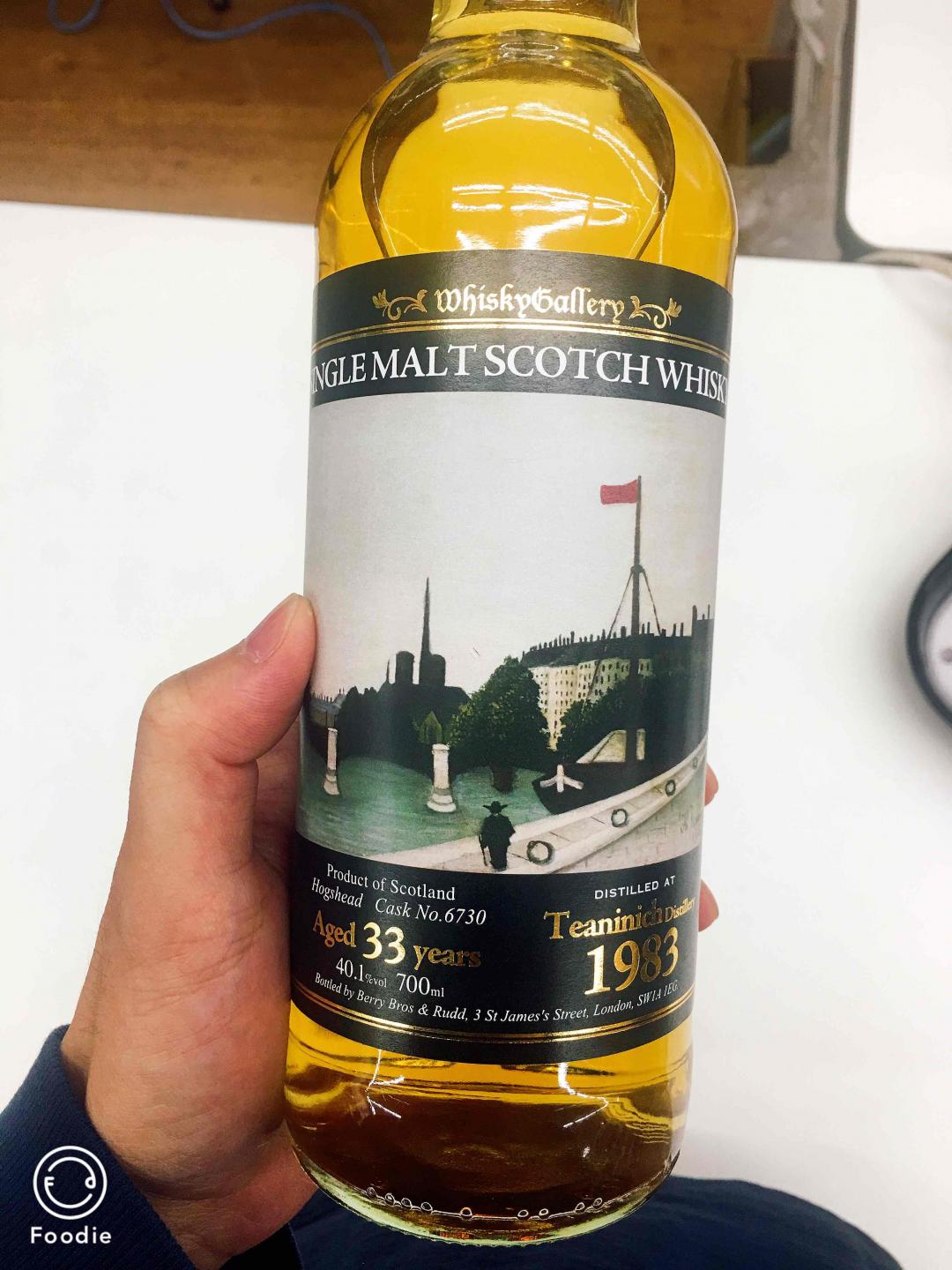 原来还是名画标<img src='https://sdata.whiskyworm.com/xcxpics/emoji_44.png' class='emoji' />