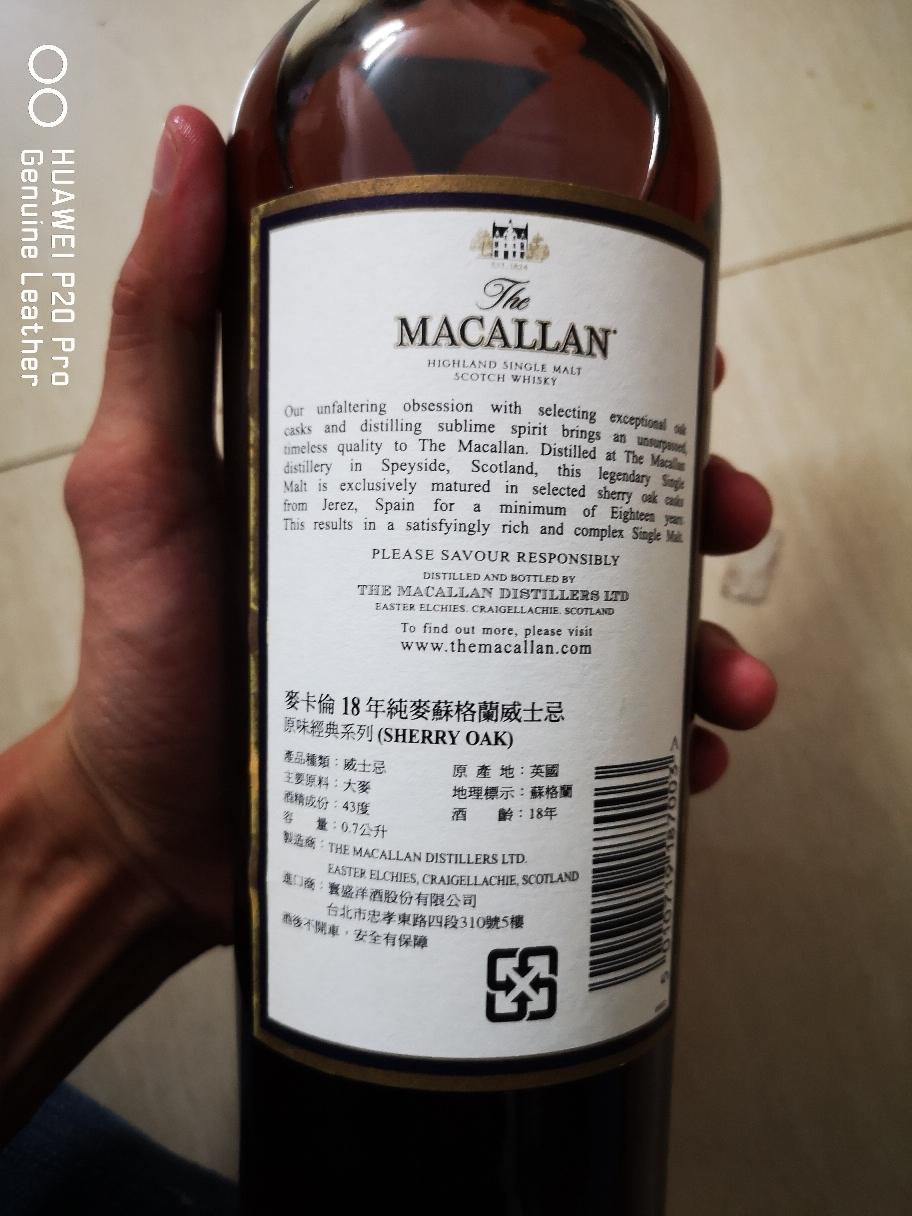 各位大大帮掌掌眼