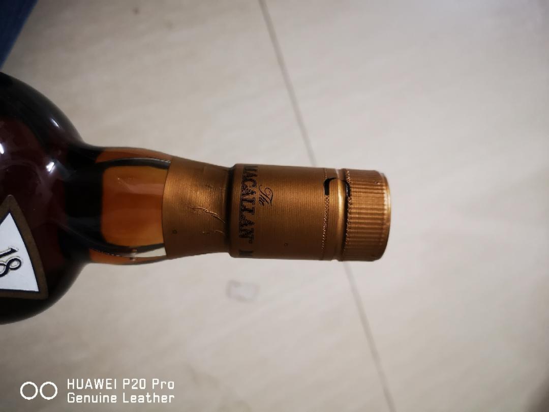 各位大大帮掌掌眼