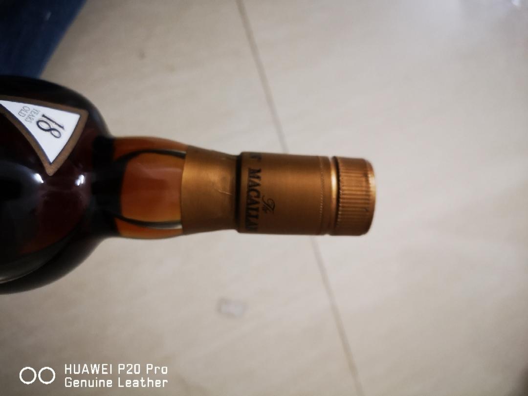 各位大大帮掌掌眼