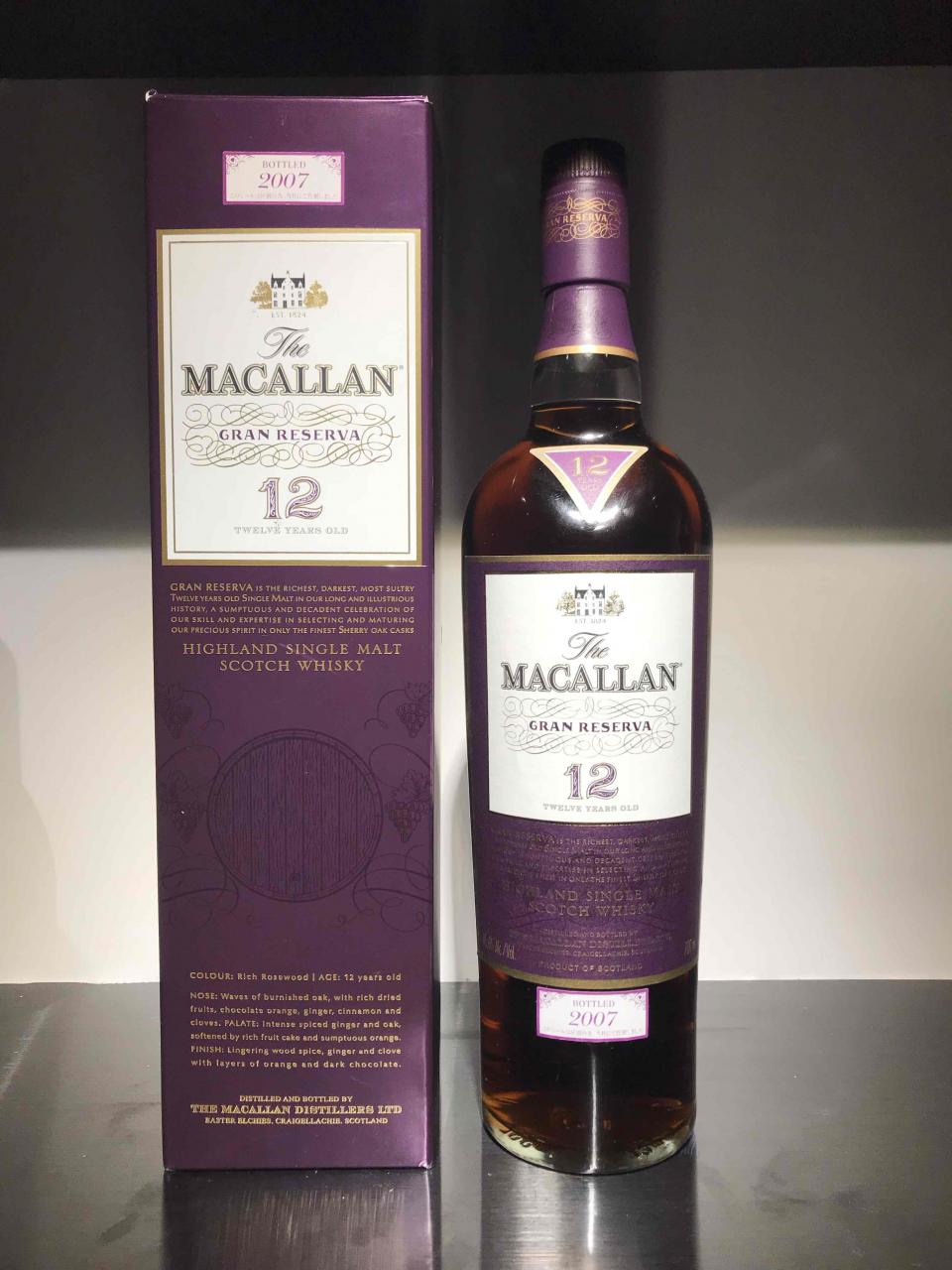 来瓶首版支持一下