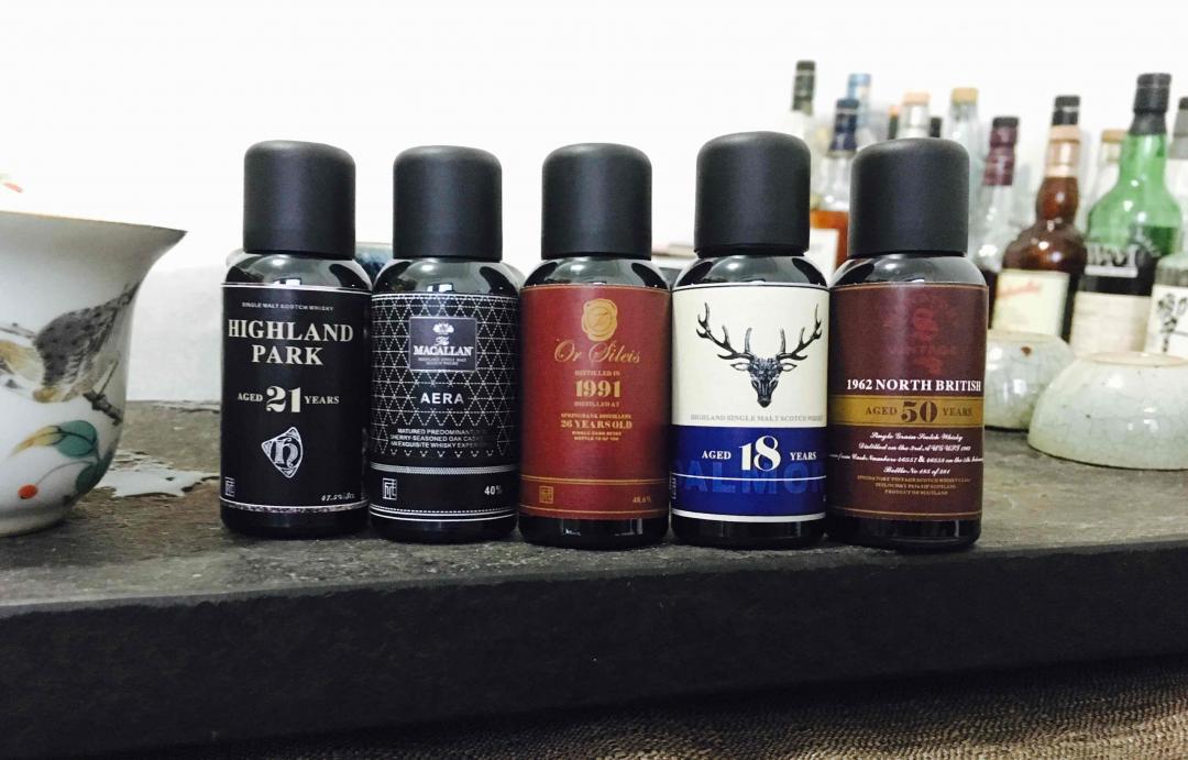 嗯～喜欢的<img src='https://sdata.whiskyworm.com/xcxpics/emoji_83.png' class='emoji' />