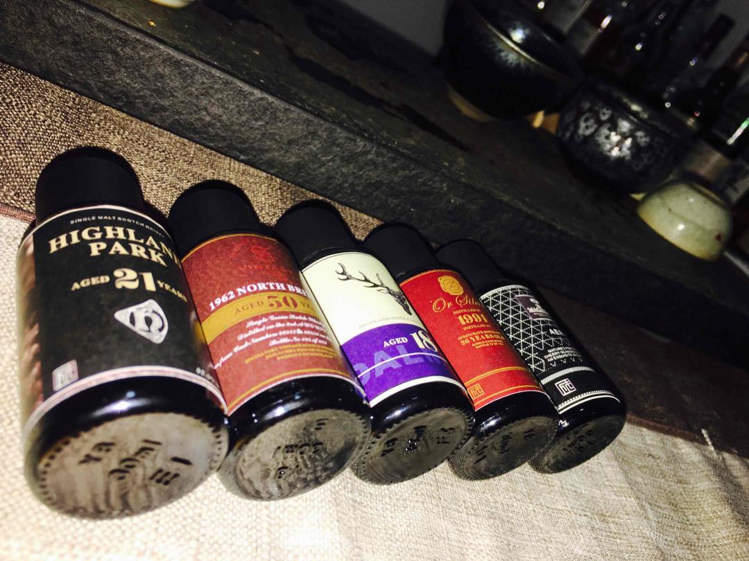 嗯～喜欢的<img src='https://sdata.whiskyworm.com/xcxpics/emoji_83.png' class='emoji' />