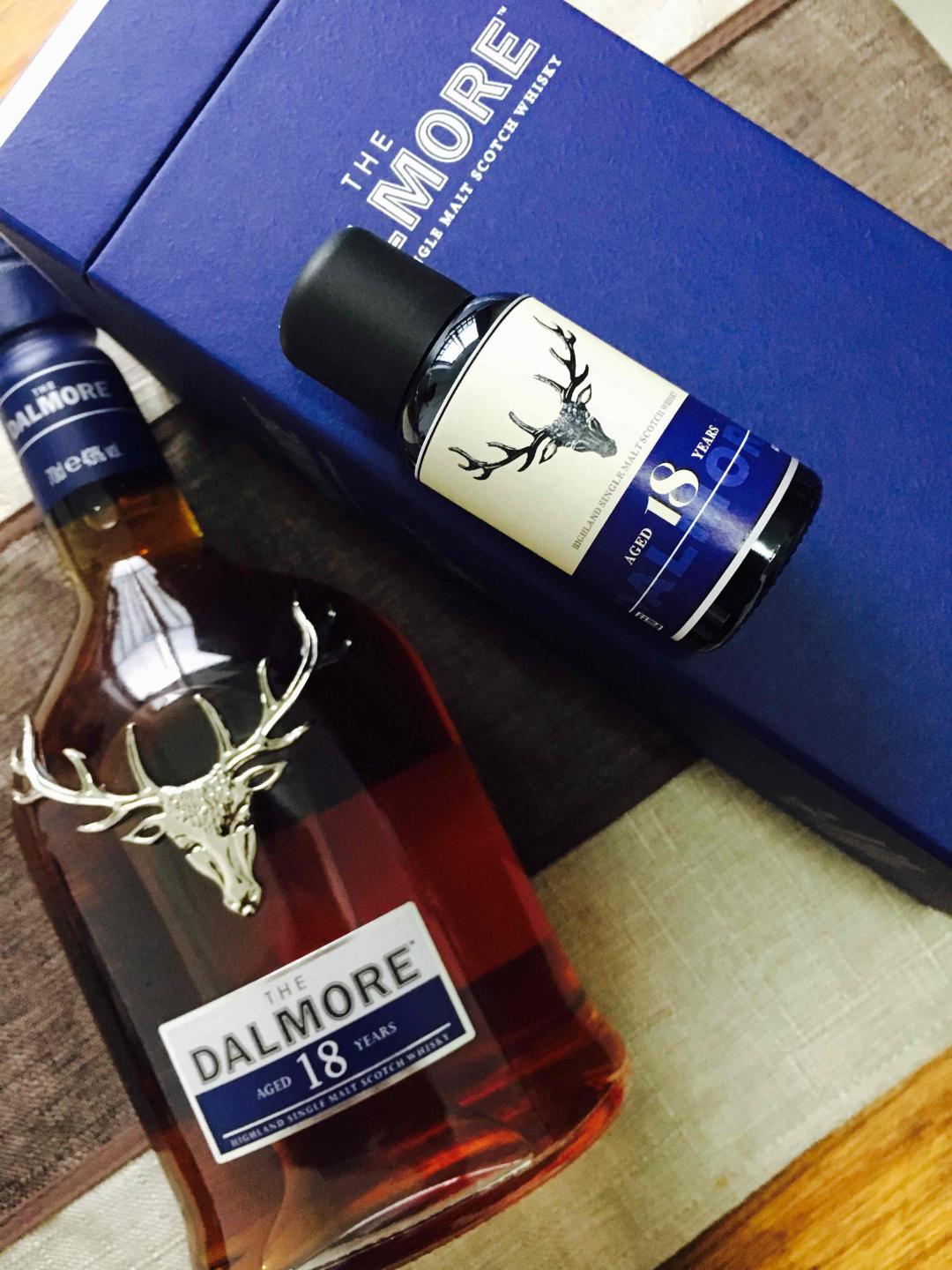 嗯～喜欢的<img src='https://sdata.whiskyworm.com/xcxpics/emoji_83.png' class='emoji' />