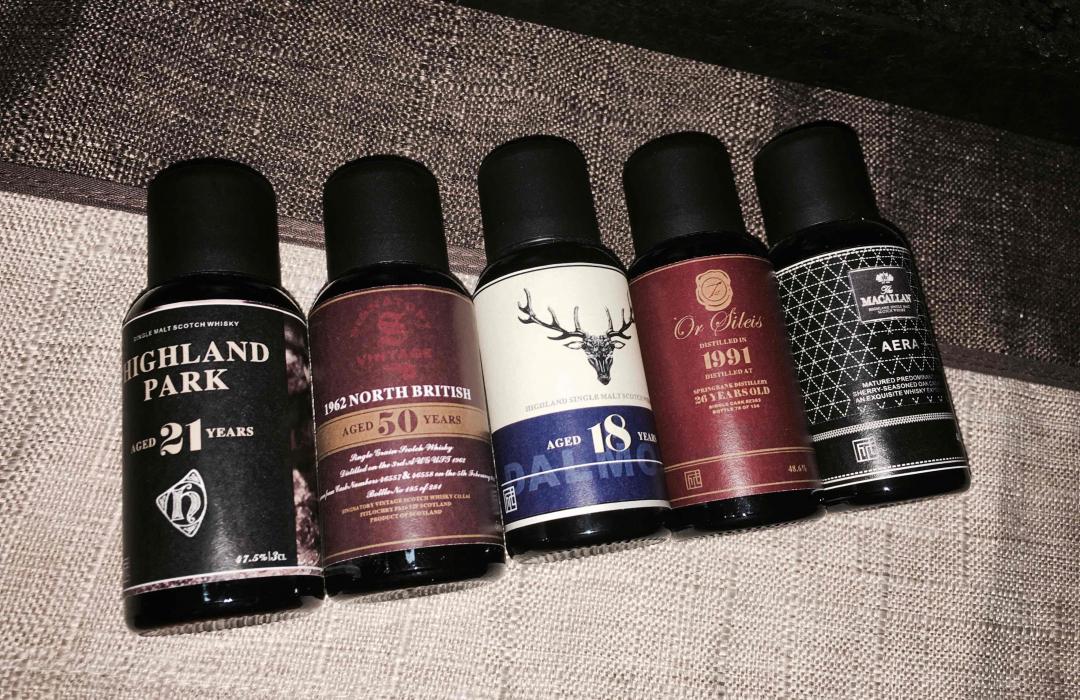 嗯～喜欢的<img src='https://sdata.whiskyworm.com/xcxpics/emoji_83.png' class='emoji' />