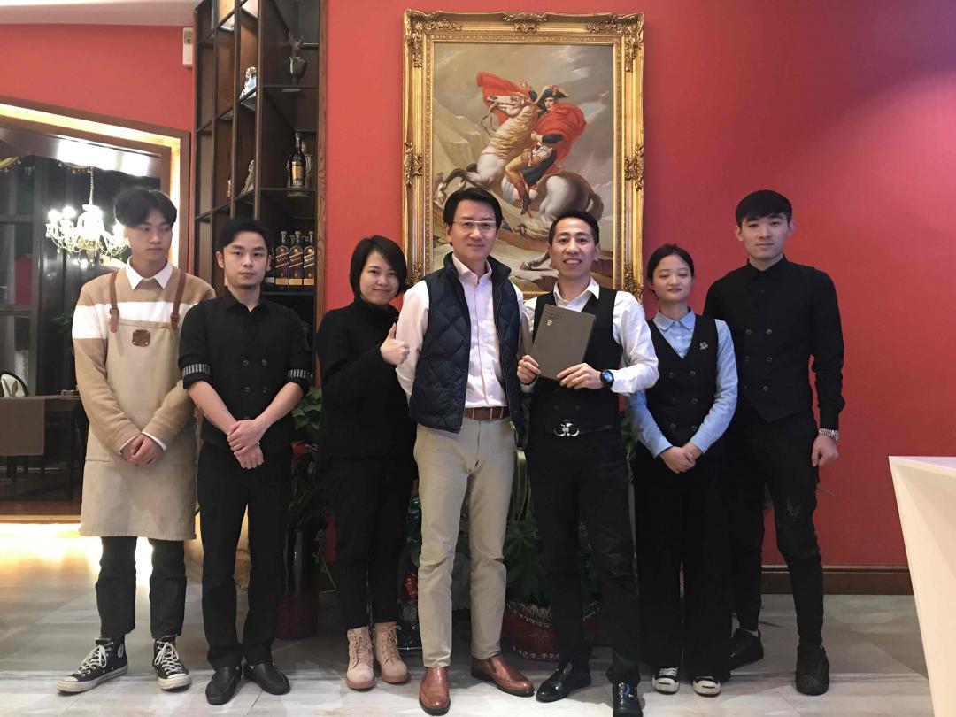 高登麦克菲尔 1981麦卡伦品鉴