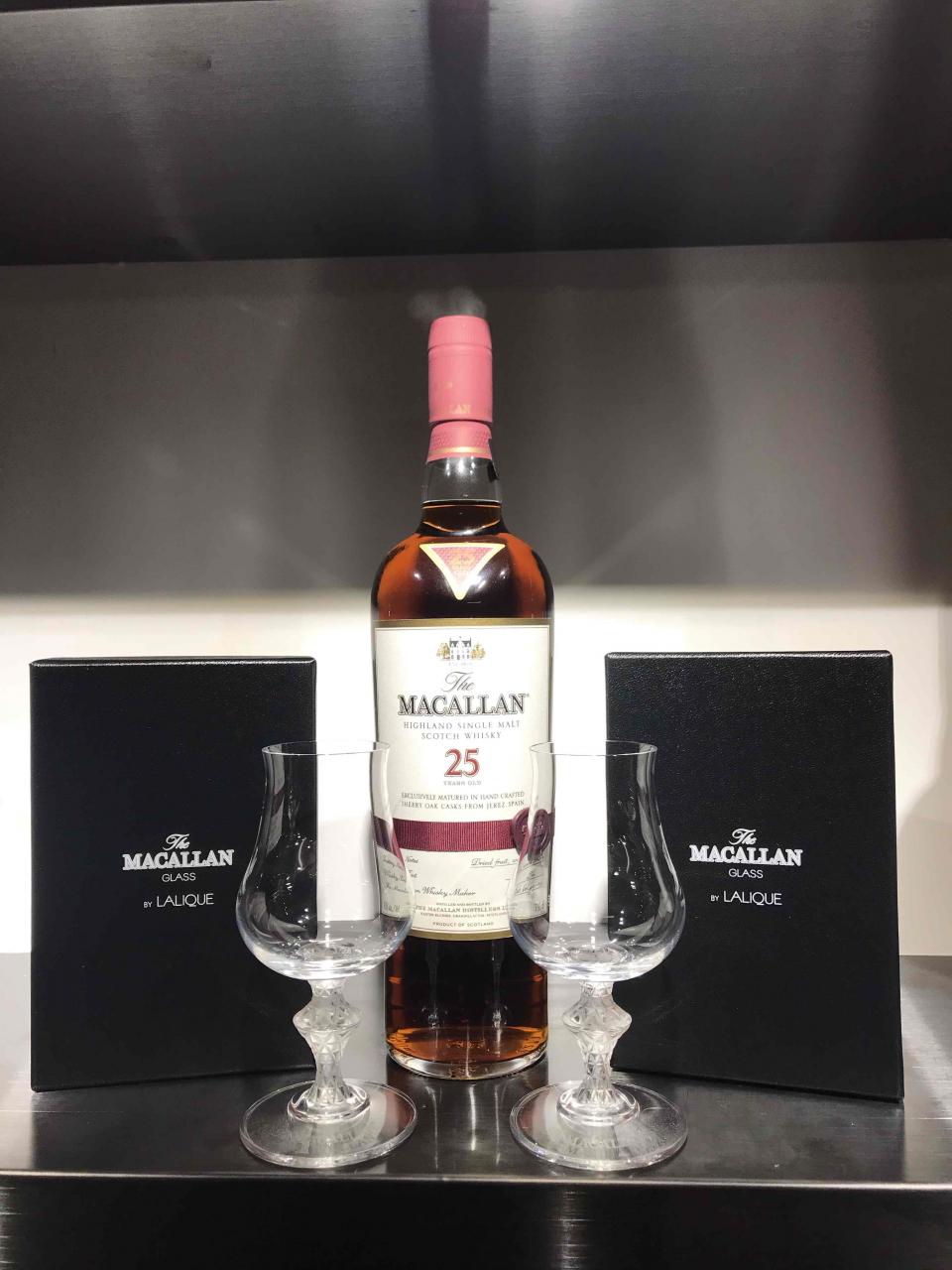 既然你们那么喜欢杯子，就再上多一个！