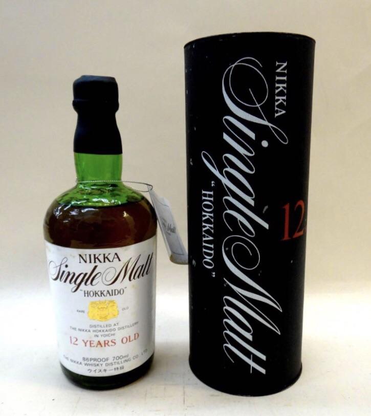 年迈的12<img src='https://sdata.whiskyworm.com/xcxpics/emoji_1.png' class='emoji' />