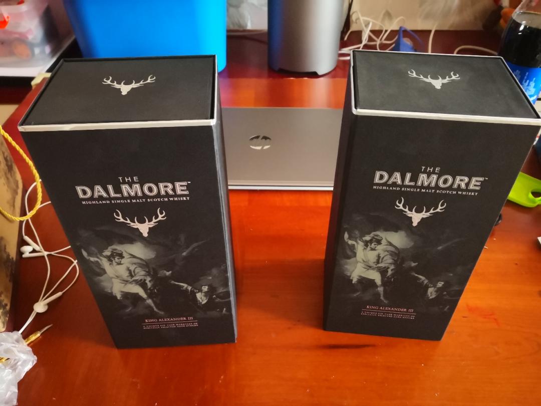 自从上了虫网，我人生发生巨变，本来可以陪小妹妹们泡泡吧，现在只能天天喝稀饭