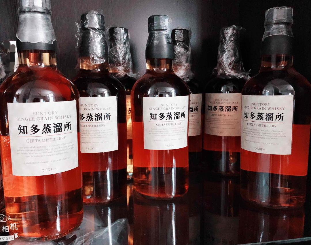 入冬节凑，省点喝<img src='https://sdata.whiskyworm.com/xcxpics/emoji_14.png' class='emoji' />