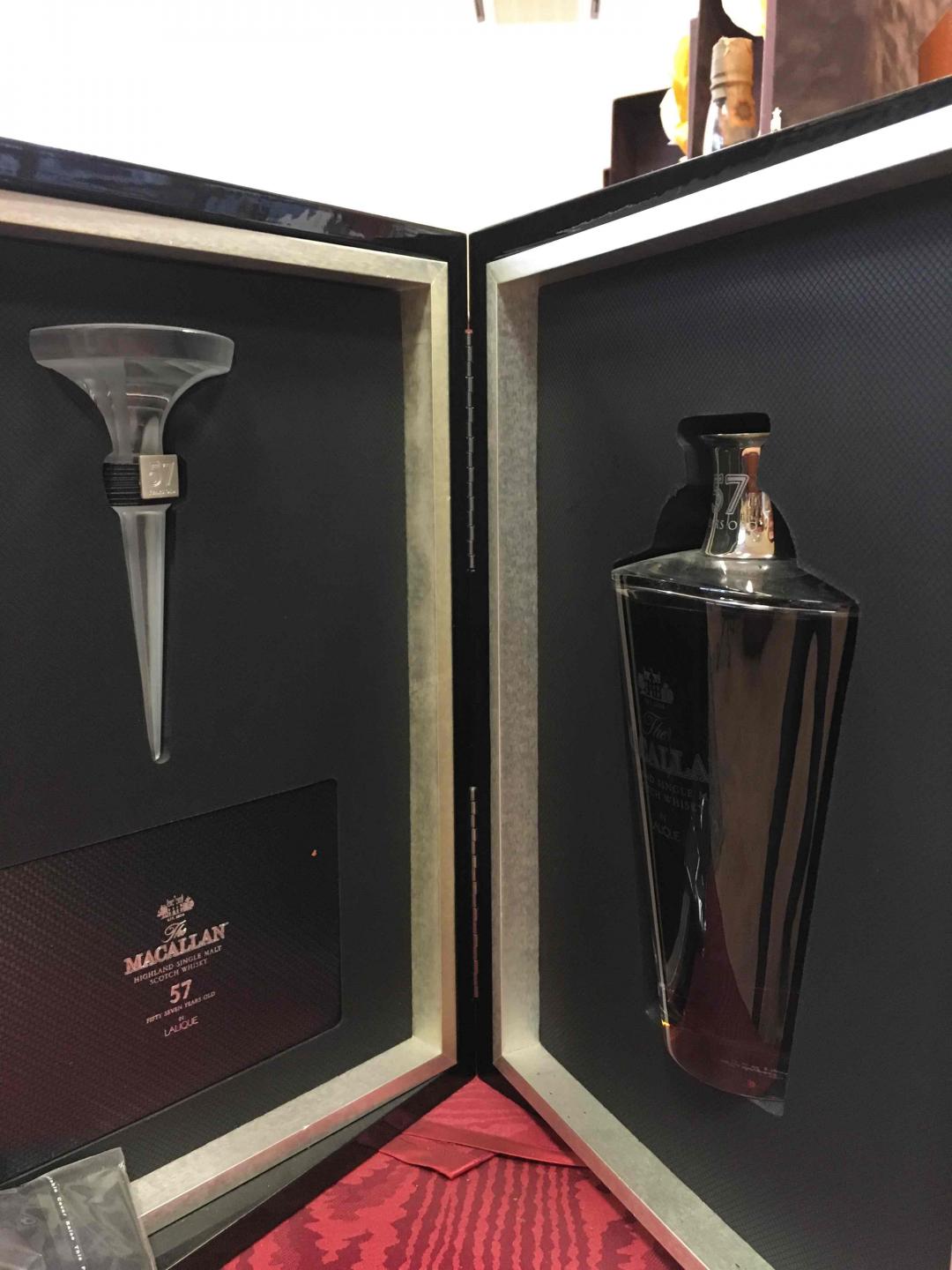 超級藏品—萊麗水晶全套