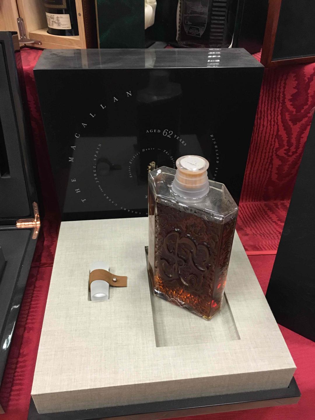 超級藏品—萊麗水晶全套