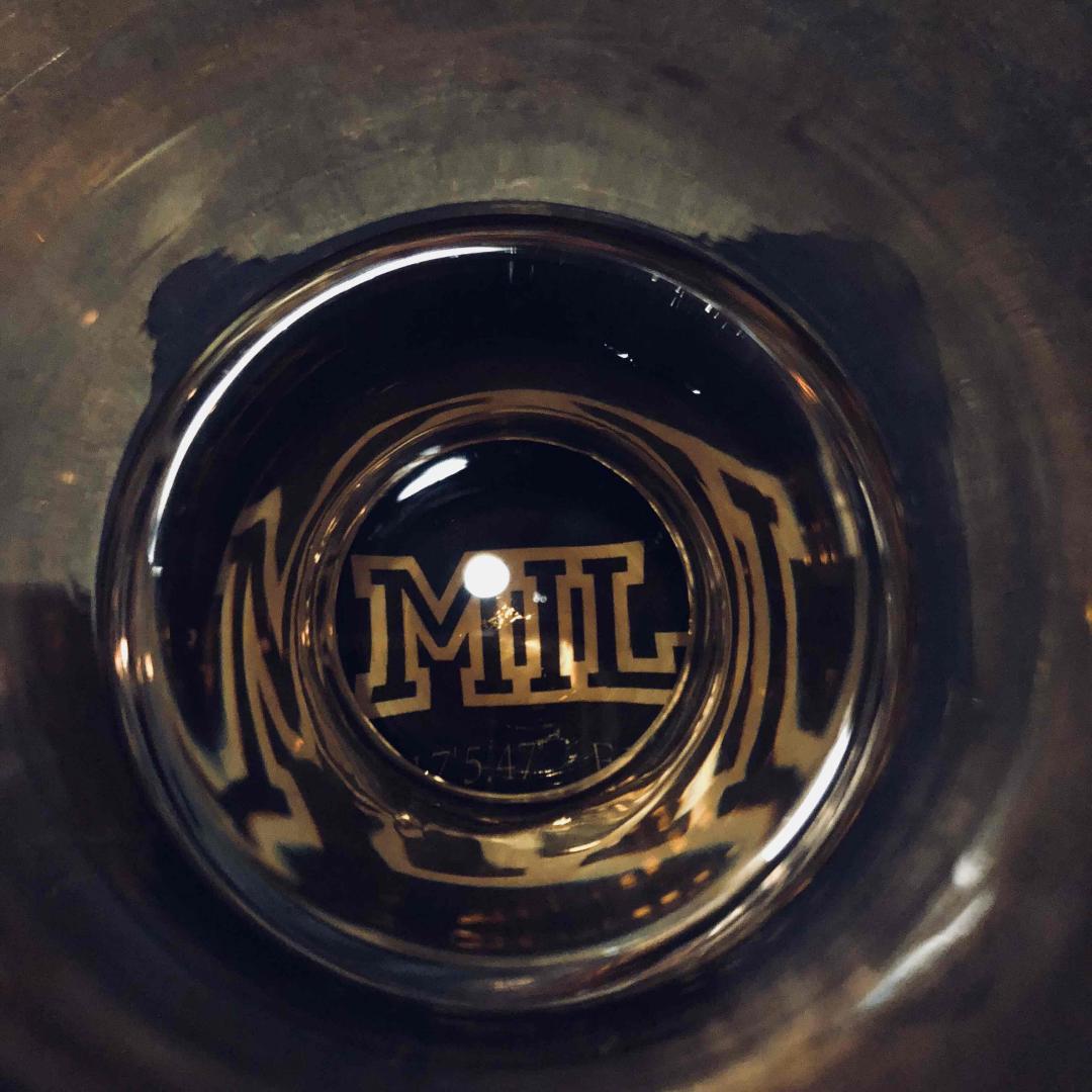 杭州 Mill