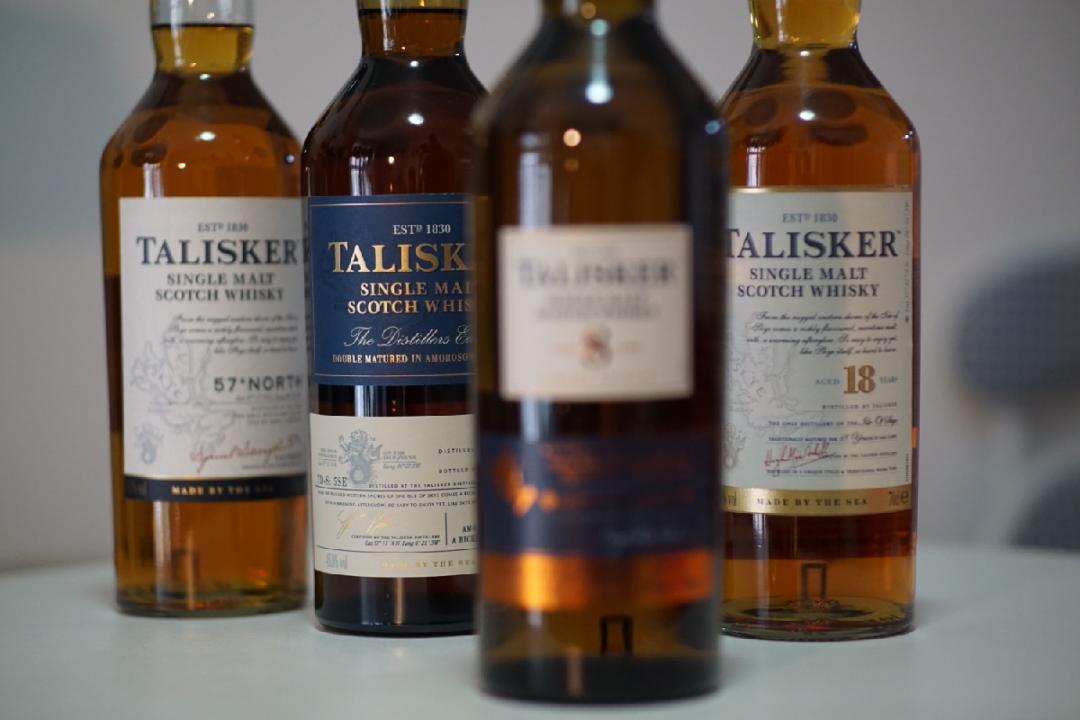 没抢到30年 有这几支也行了吧