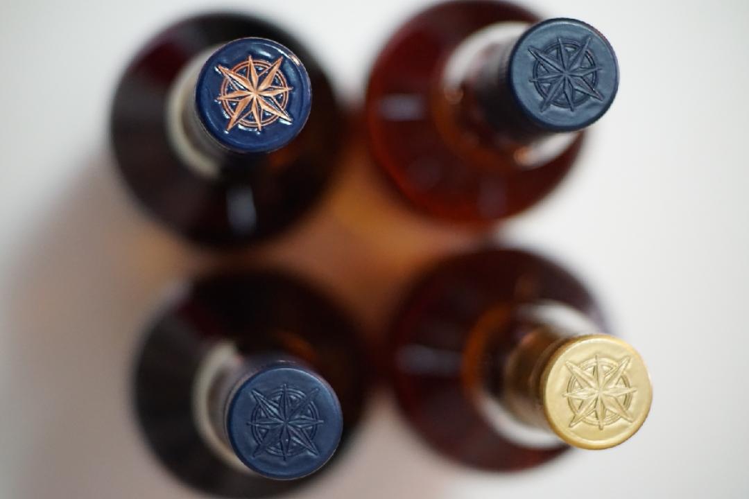 没抢到30年 有这几支也行了吧